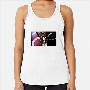 Wrestling Purist Bryan Danielson Bryan Danielson Tank Tops
