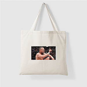 Submission King Bryan Danielson Bryan Danielson Bags