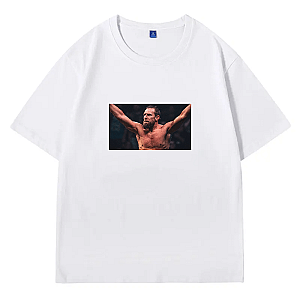 Comeback Legend Bryan Danielson Bryan Danielson T-Shirts