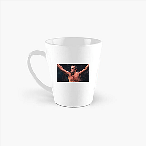 Comeback Legend Bryan Danielson Bryan Danielson Mugs