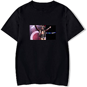 Wrestling Purist Bryan Danielson Bryan Danielson T-Shirts