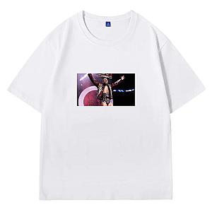 Wrestling Purist Bryan Danielson Bryan Danielson T-Shirts
