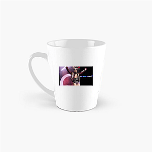 Wrestling Purist Bryan Danielson Bryan Danielson Mugs