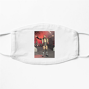 Technical Master Bryan Danielson Bryan Danielson Face Masks