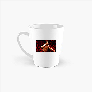 Yes Movement Leader Bryan Danielson Bryan Danielson Mugs