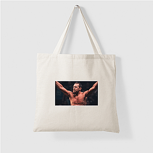 Comeback Legend Bryan Danielson Bryan Danielson Bags