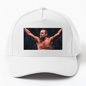 Comeback Legend Bryan Danielson Bryan Danielson Hats & Caps