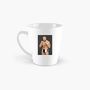 Grappling Genius Bryan Danielson Bryan Danielson Mugs