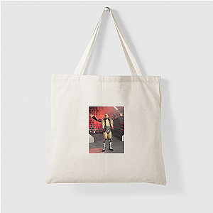 Technical Master Bryan Danielson Bryan Danielson Bags