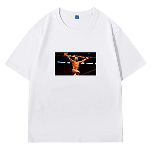 AEW Warrior Bryan Danielson Bryan Danielson T-Shirts