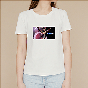 Wrestling Purist Bryan Danielson Bryan Danielson T-Shirts