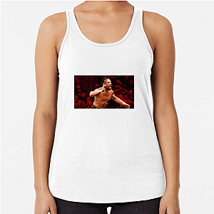 Yes Movement Leader Bryan Danielson Bryan Danielson Tank Tops