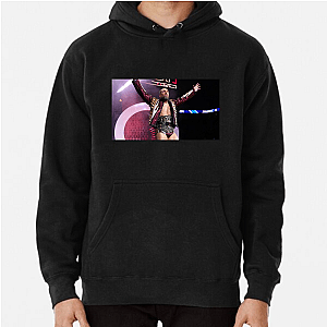 Wrestling Purist Bryan Danielson Bryan Danielson Hoodies