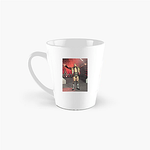 Technical Master Bryan Danielson Bryan Danielson Mugs