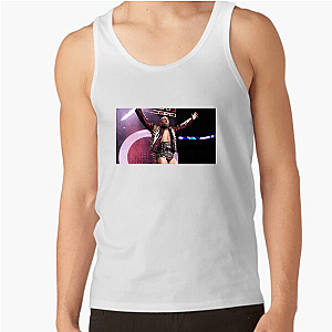 Wrestling Purist Bryan Danielson Bryan Danielson Tank Tops