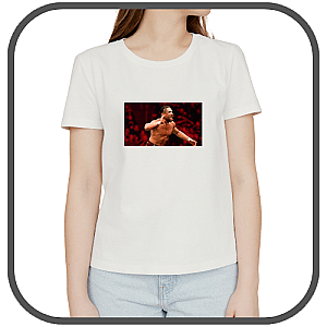 Bryan Danielson T-Shirts
