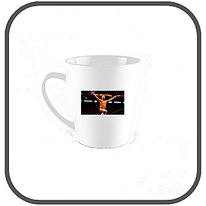 Bryan Danielson Mugs