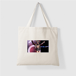 Wrestling Purist Bryan Danielson Bryan Danielson Bags