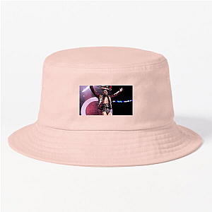Wrestling Purist Bryan Danielson Bryan Danielson Hats & Caps