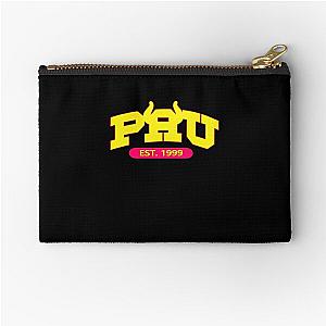 m-erch PAU Store Kentt Bryce Hall Zipper Pouch