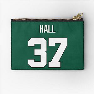 Bryce Hall Zipper Pouch