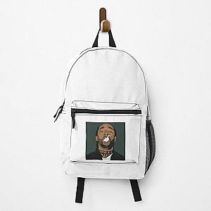 Discount 15 Off - Bryson   Backpack RB1211