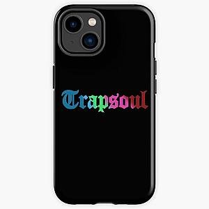 Trapsoul Bryson Tiller iPhone Tough Case RB1211