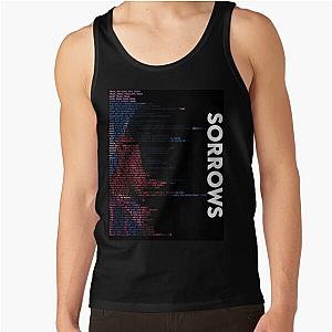 Bryson Tiller Tank Top RB1412