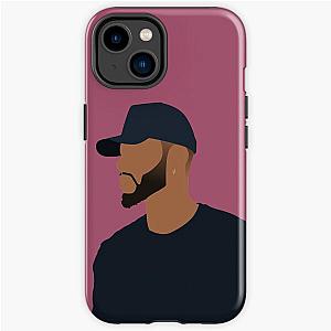 Bryson Tiller iPhone Tough Case RB1412