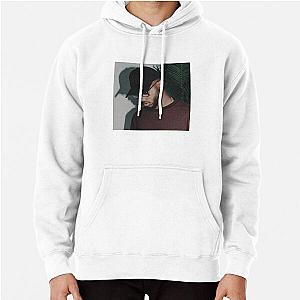 best tiller style Pullover Hoodie RB1412