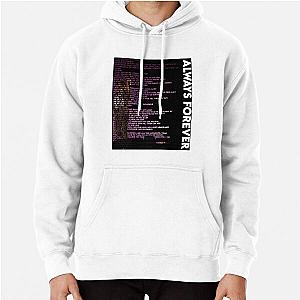 Bryson Tiller   Pullover Hoodie RB1412