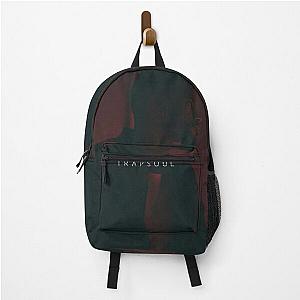 Album Tiller Trapsoul Backpack RB1412