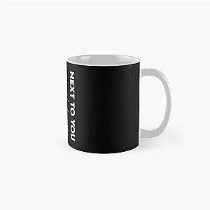 Bryson Tiller Classic Mug RB1412