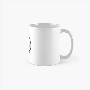 bryson tiller Classic Mug RB1412