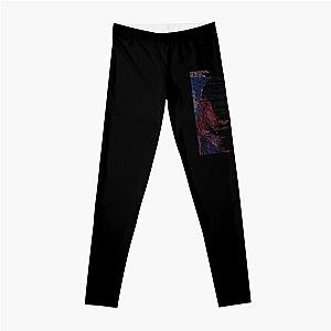 Bryson Tiller        Leggings RB1412