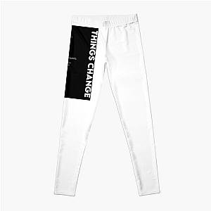 Bryson Tiller       Leggings RB1412