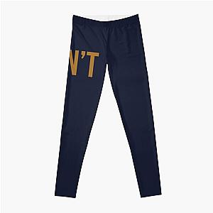 Bryson Tiller Don t Trapsoul Rap Hip Hop   Leggings RB1412