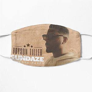 Sundaze tiller Party Flat Mask RB1412