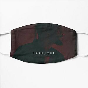 Album Tiller Trapsoul Flat Mask RB1412