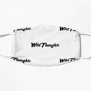 Wild Thoughts  DJ Khaled ft. Rihanna  amp  Bryson Tiller   Flat Mask RB1412