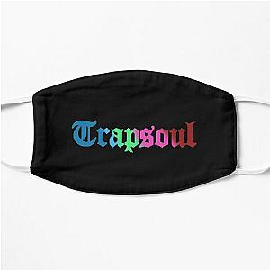 Trapsoul Bryson Tiller Flat Mask RB1412