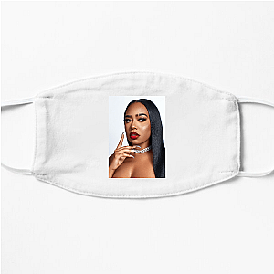 Pretty, Paid, B. Simone B Simone Face Masks