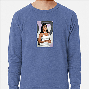 Talk That Truth – B. Style B Simone Sweatshirts