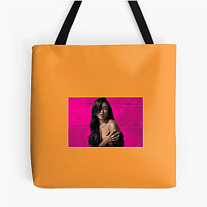 Manifest Queen Mode B Simone Bags