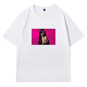Manifest Queen Mode B Simone T-Shirts