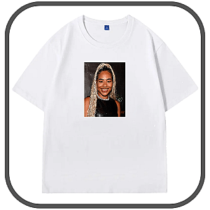 B Simone T-Shirts