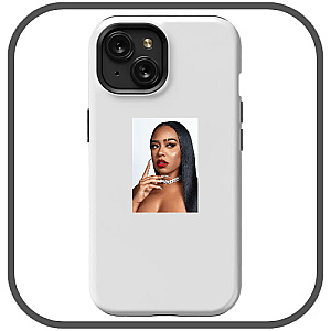 B Simone Cases