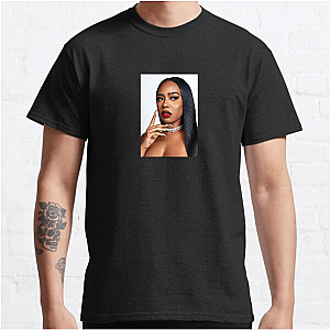 Pretty, Paid, B. Simone B Simone T-Shirts