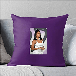 Talk That Truth – B. Style B Simone Pillows Cover