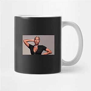 Manifest Like B. Simone B Simone Mugs
